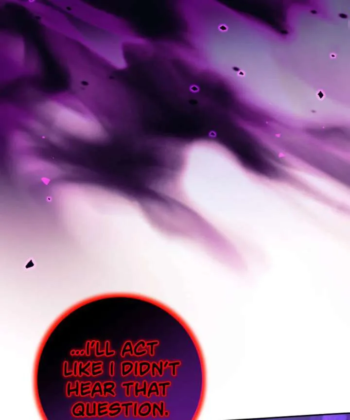 I Quit the Hero’s Party chapter 118 page 54