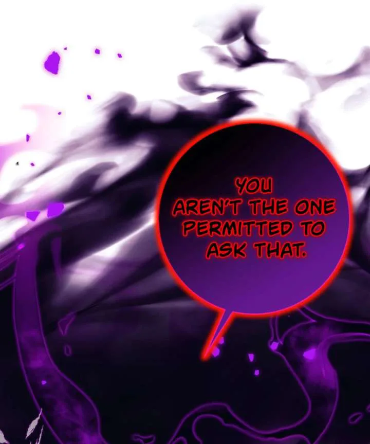 I Quit the Hero’s Party chapter 118 page 57