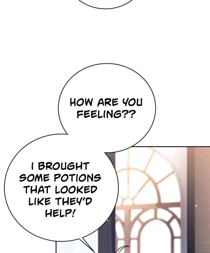 I Quit the Hero’s Party chapter 118 page 65