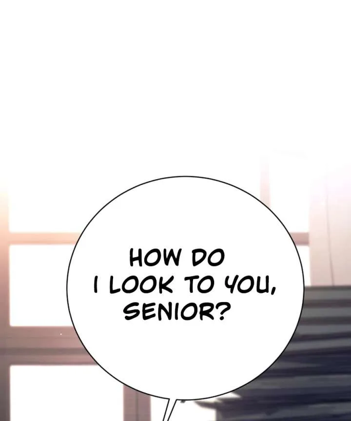 I Quit the Hero’s Party chapter 118 page 67