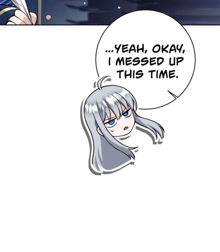 I Quit the Hero’s Party chapter 118 page 69
