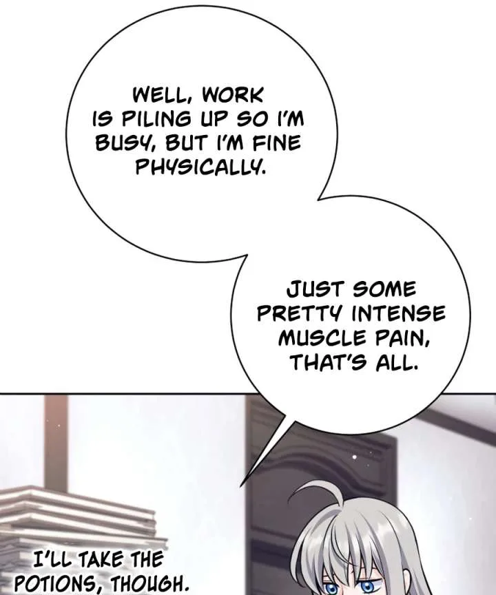 I Quit the Hero’s Party chapter 118 page 70