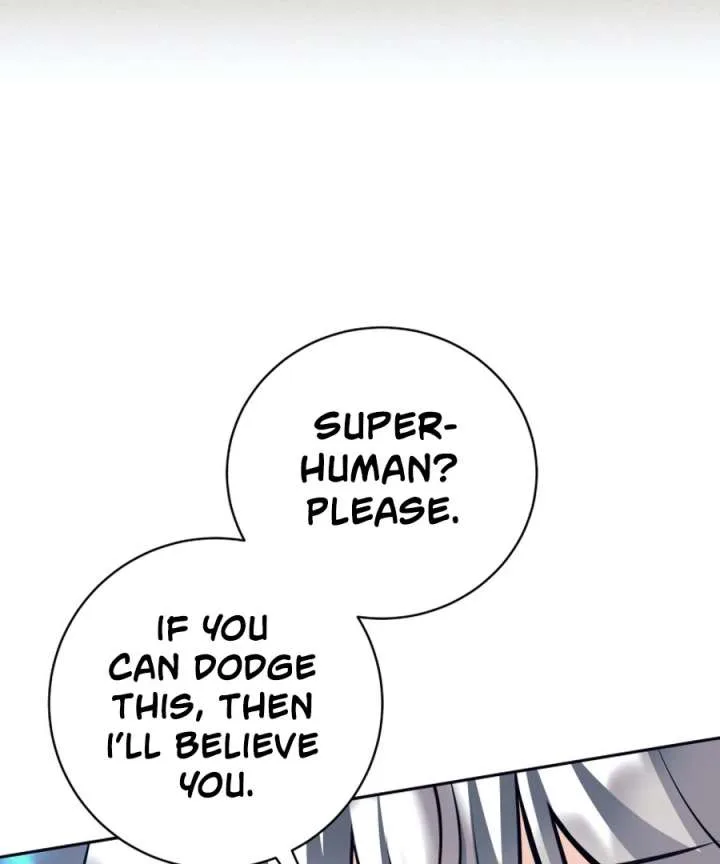 I Quit the Hero’s Party chapter 118 page 76