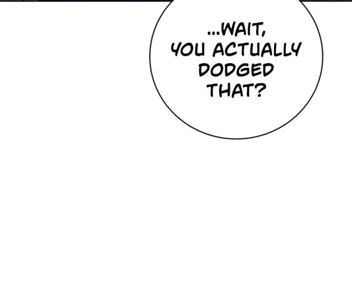 I Quit the Hero’s Party chapter 118 page 82