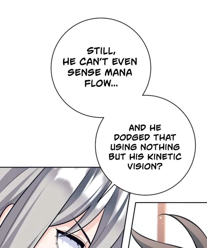 I Quit the Hero’s Party chapter 118 page 85
