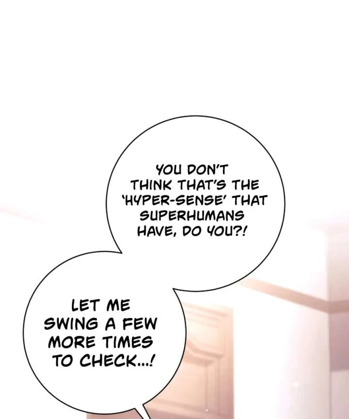 I Quit the Hero’s Party chapter 118 page 90