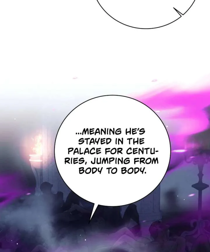 I Quit the Hero’s Party chapter 119 page 102