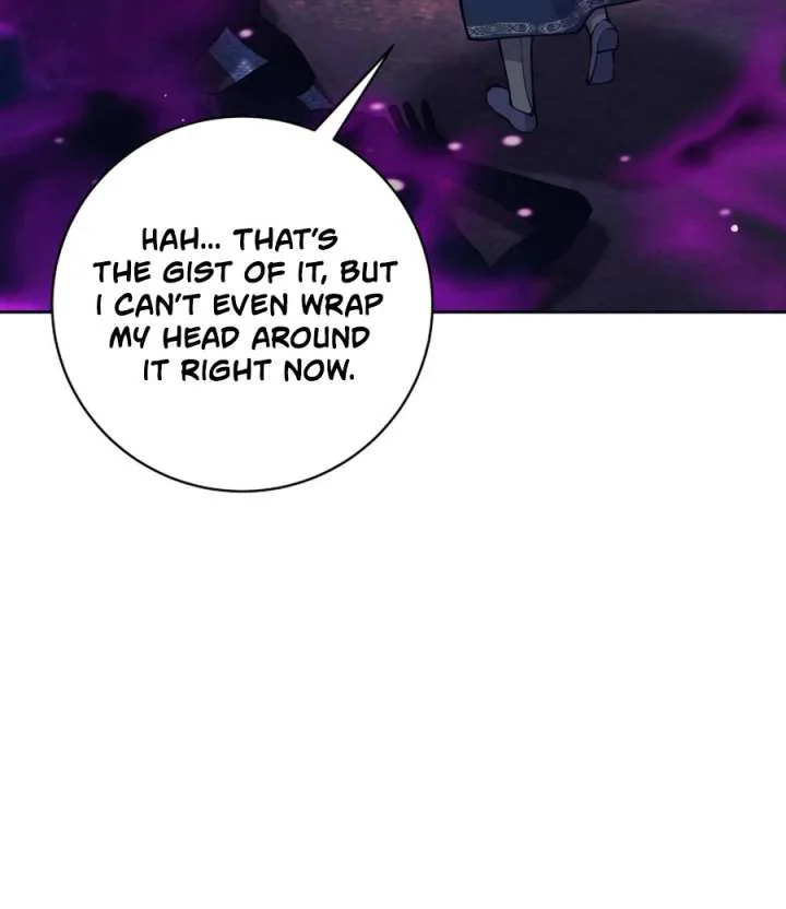 I Quit the Hero’s Party chapter 119 page 104