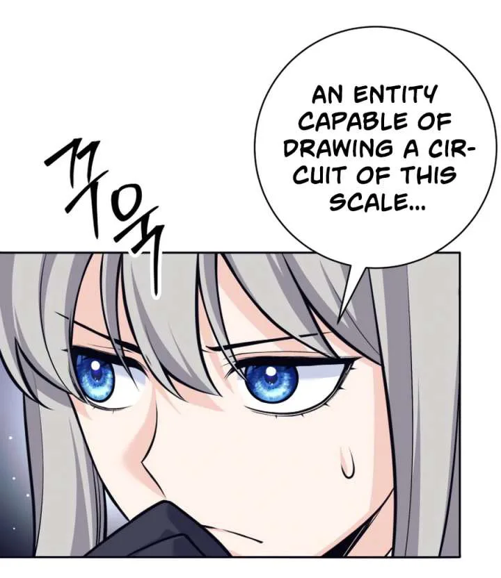 I Quit the Hero’s Party chapter 119 page 105