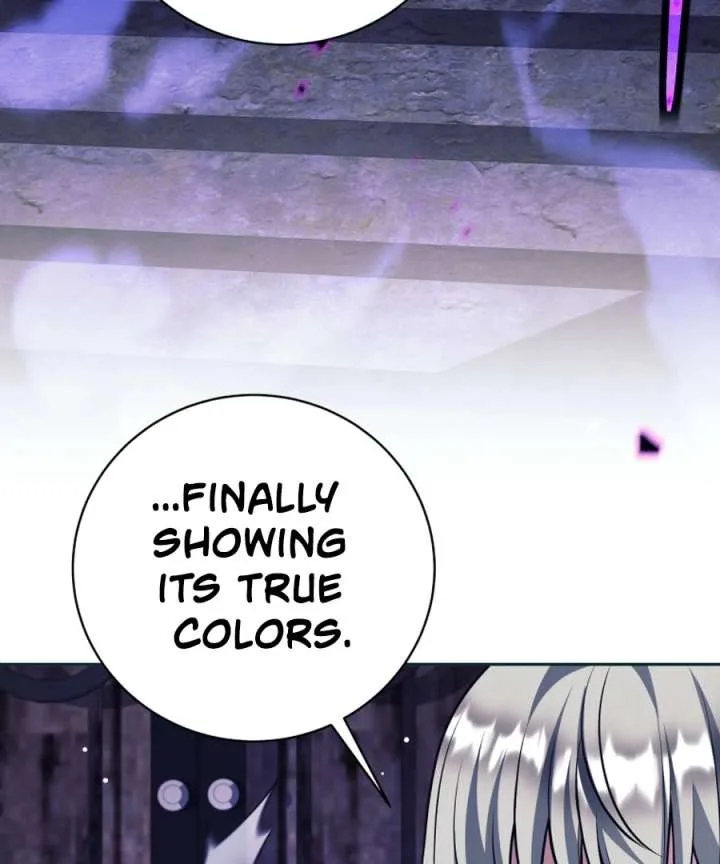 I Quit the Hero’s Party chapter 119 page 11