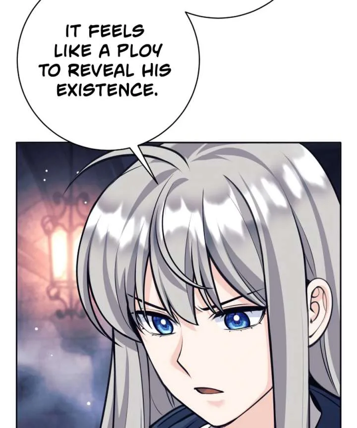 I Quit the Hero’s Party chapter 119 page 110