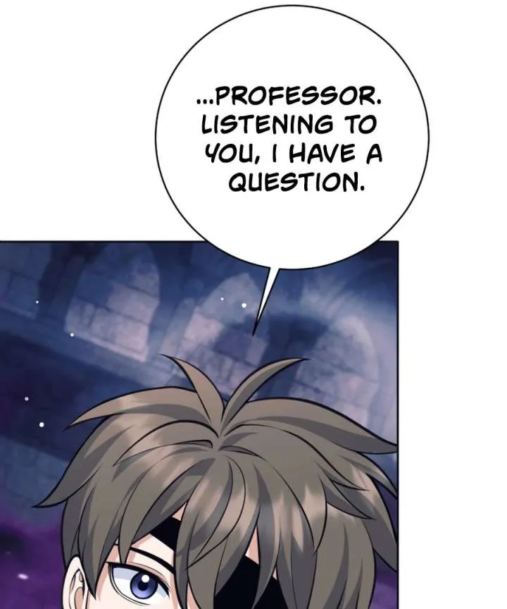 I Quit the Hero’s Party chapter 119 page 117