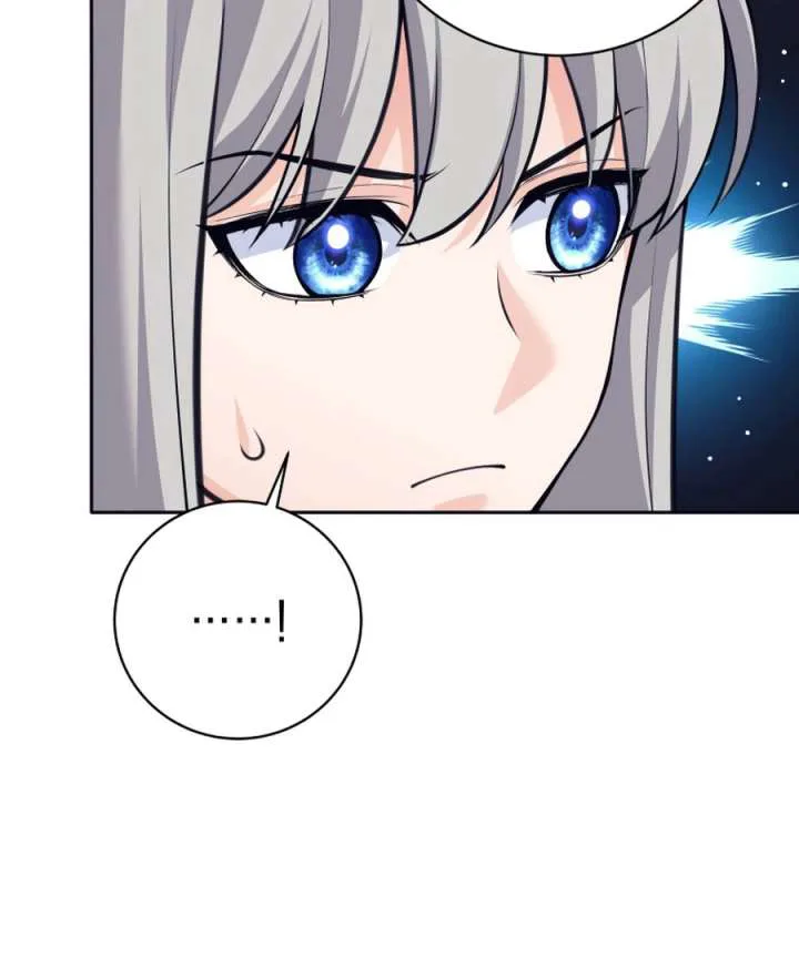 I Quit the Hero’s Party chapter 119 page 119
