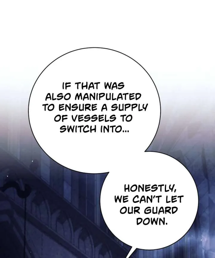 I Quit the Hero’s Party chapter 119 page 123