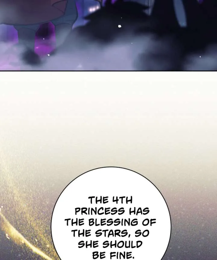 I Quit the Hero’s Party chapter 119 page 125