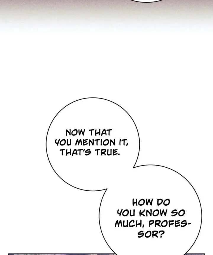 I Quit the Hero’s Party chapter 119 page 136