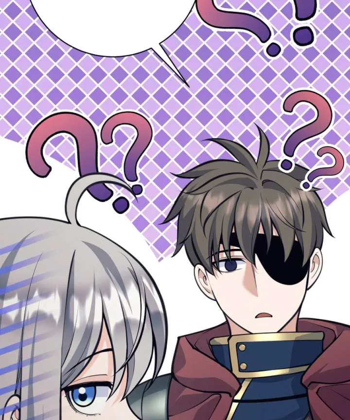 I Quit the Hero’s Party chapter 119 page 139
