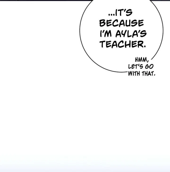 I Quit the Hero’s Party chapter 119 page 141