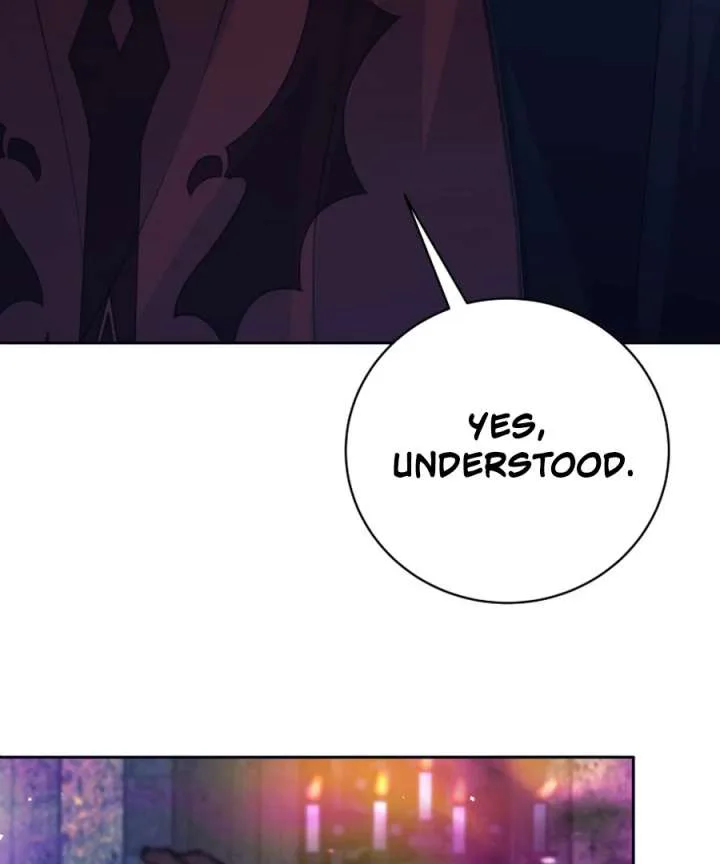 I Quit the Hero’s Party chapter 119 page 144