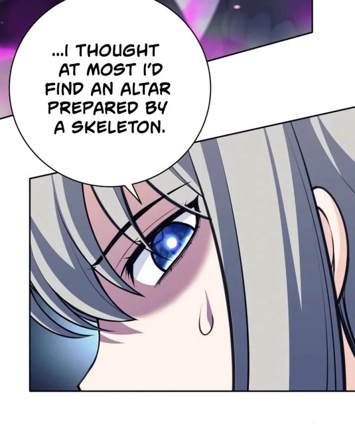 I Quit the Hero’s Party chapter 119 page 146