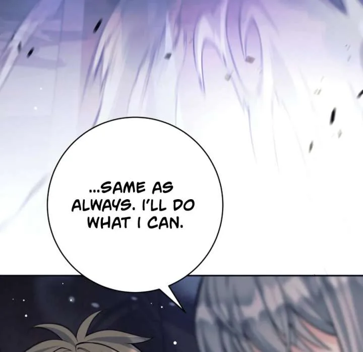 I Quit the Hero’s Party chapter 119 page 150