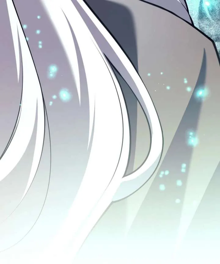 I Quit the Hero’s Party chapter 119 page 155