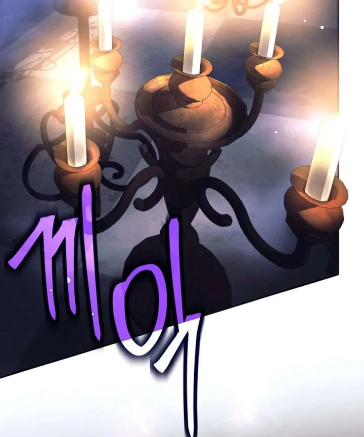 I Quit the Hero’s Party chapter 119 page 16