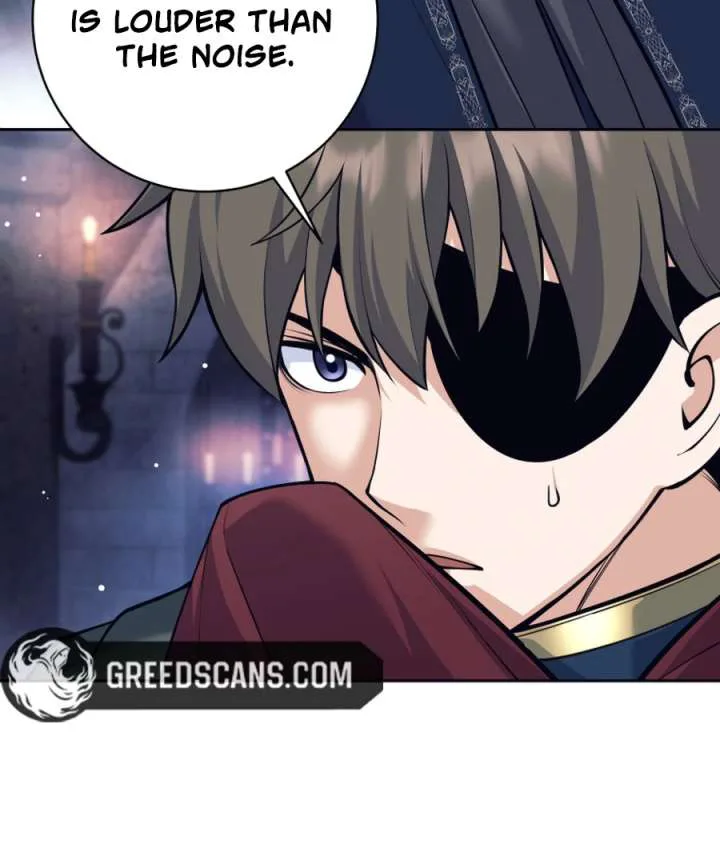 I Quit the Hero’s Party chapter 119 page 19