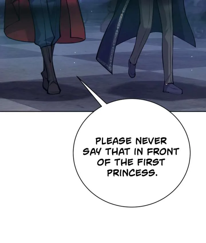 I Quit the Hero’s Party chapter 119 page 26