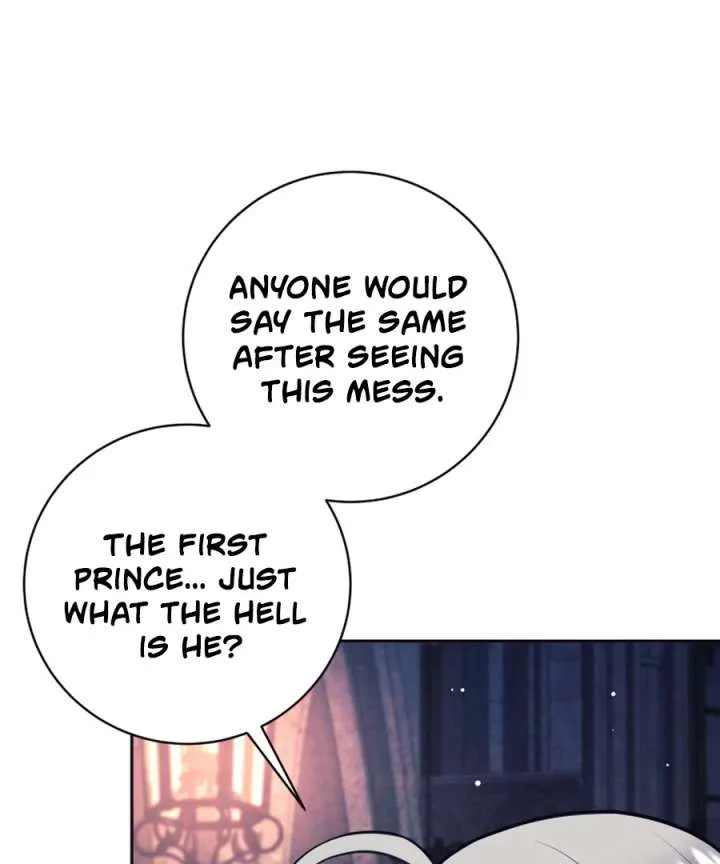 I Quit the Hero’s Party chapter 119 page 27