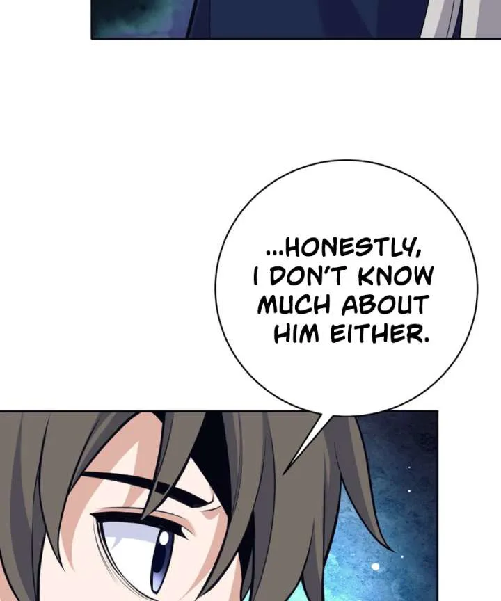 I Quit the Hero’s Party chapter 119 page 29