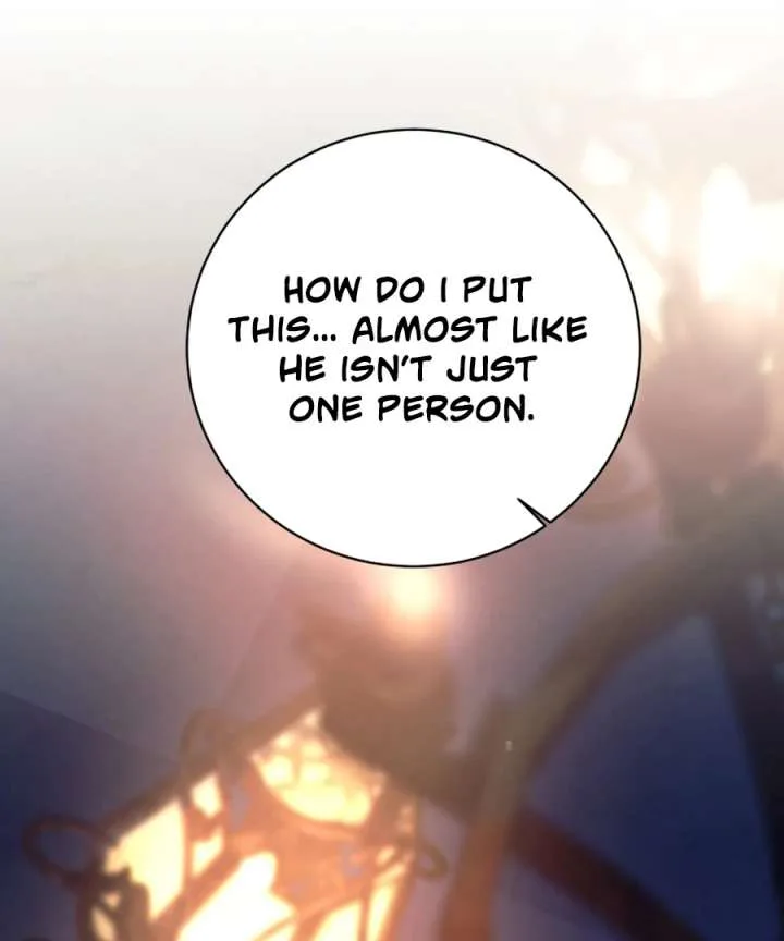 I Quit the Hero’s Party chapter 119 page 37