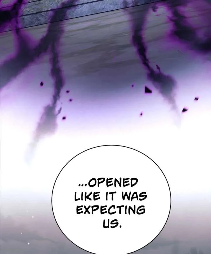 I Quit the Hero’s Party chapter 119 page 4