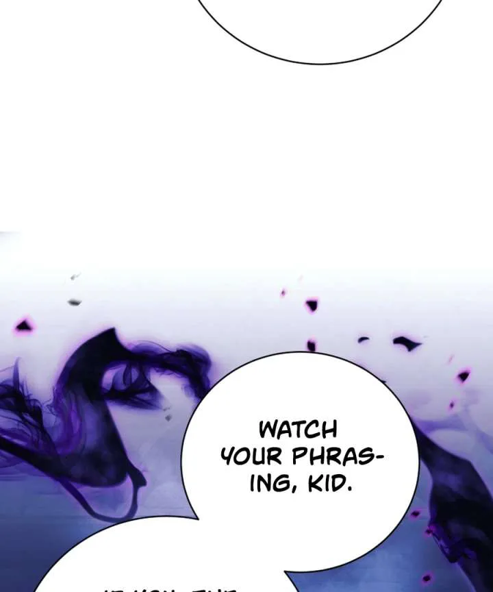 I Quit the Hero’s Party chapter 119 page 43