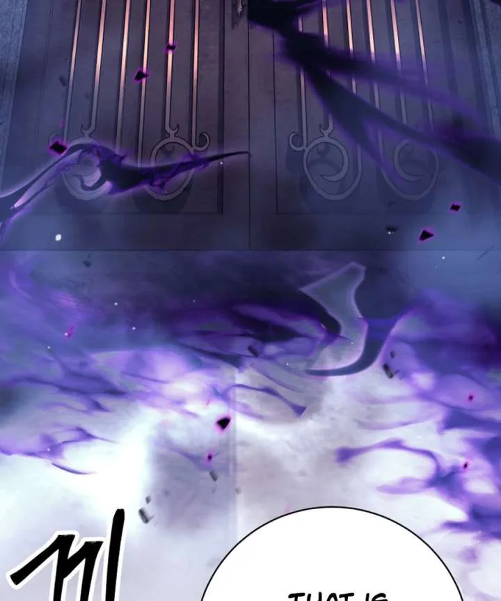 I Quit the Hero’s Party chapter 119 page 45