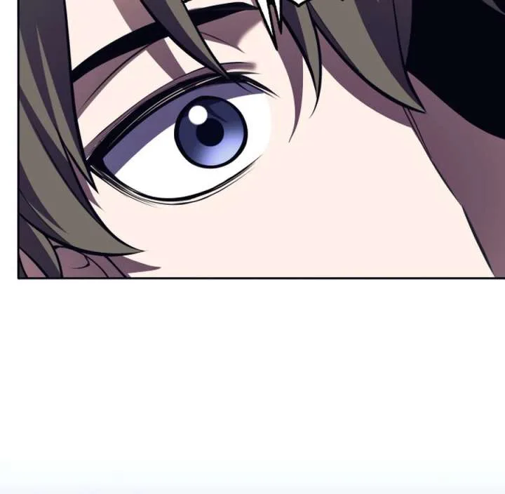 I Quit the Hero’s Party chapter 119 page 49