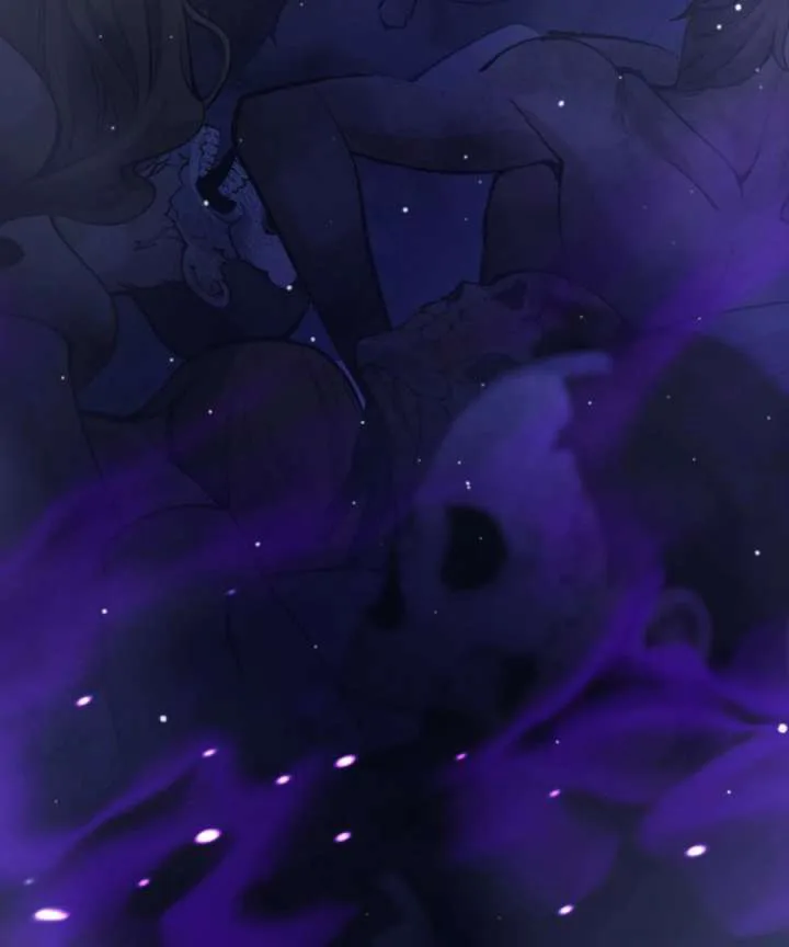 I Quit the Hero’s Party chapter 119 page 53