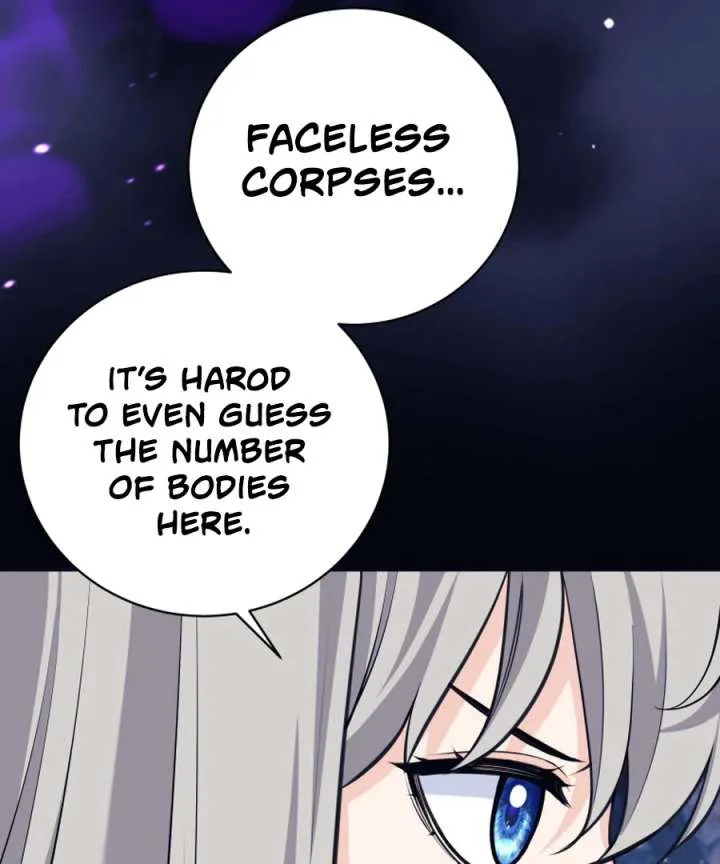 I Quit the Hero’s Party chapter 119 page 54