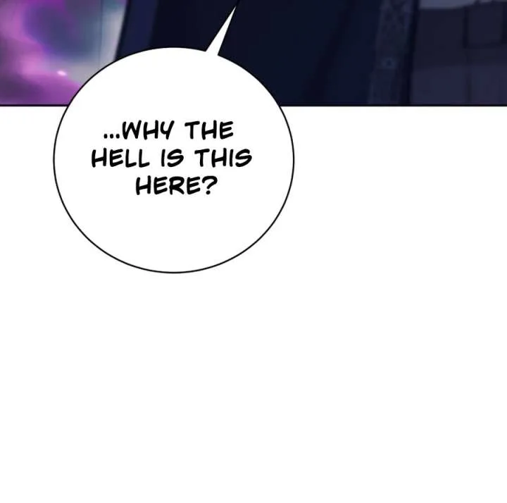 I Quit the Hero’s Party chapter 119 page 61