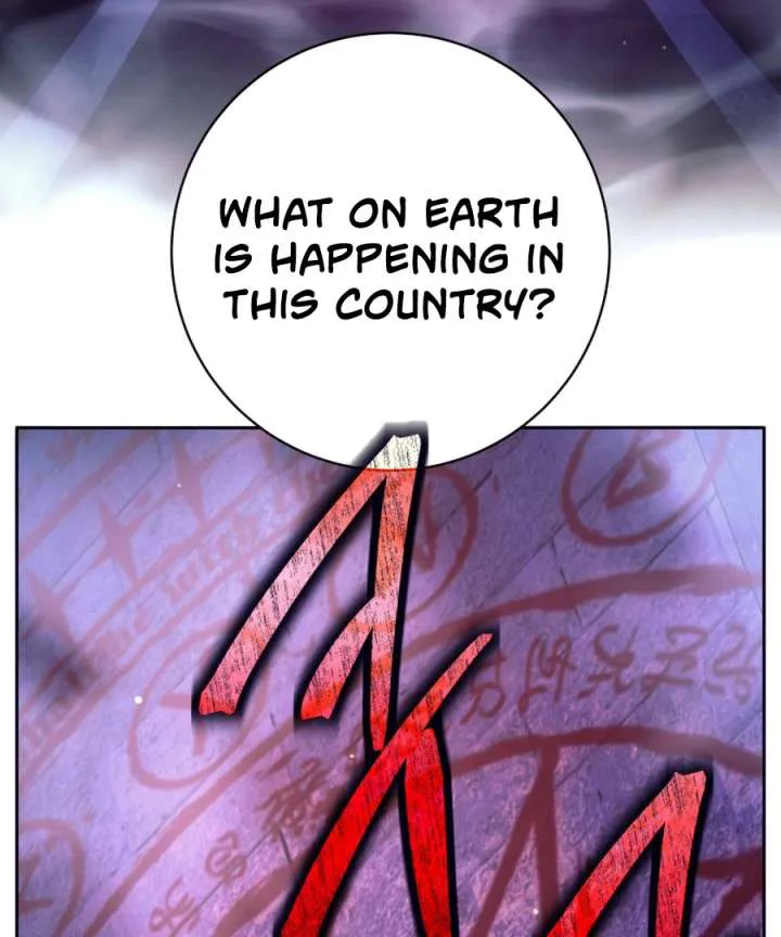 I Quit the Hero’s Party chapter 119 page 65