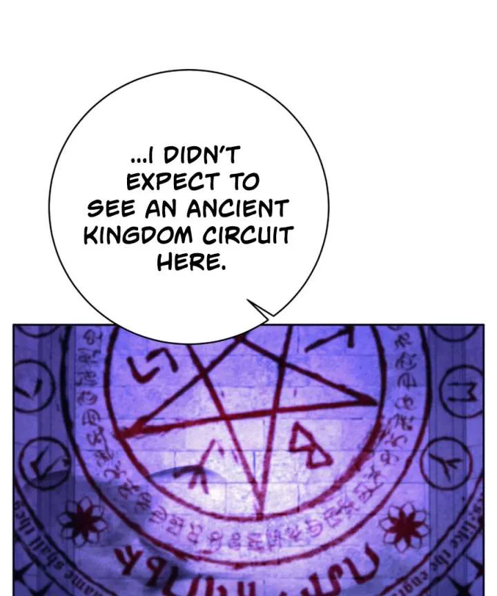 I Quit the Hero’s Party chapter 119 page 83