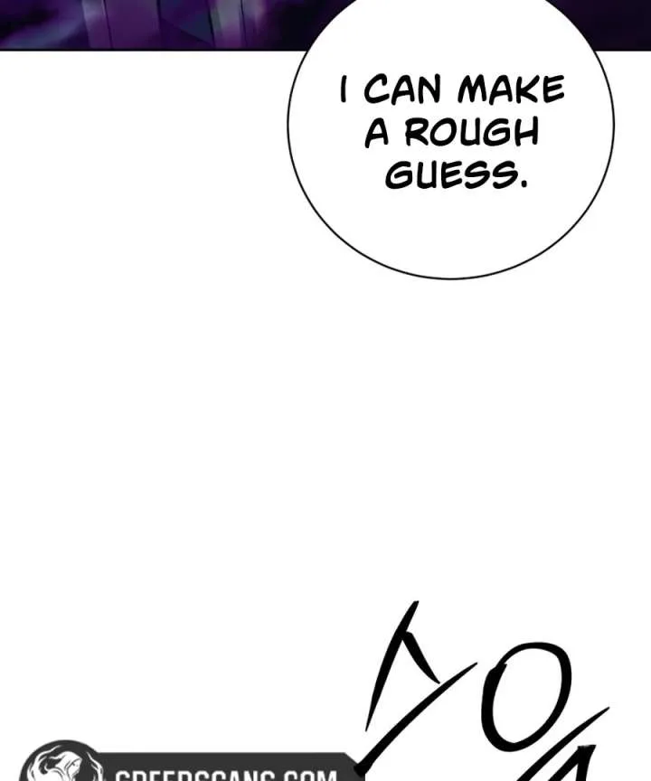 I Quit the Hero’s Party chapter 119 page 89