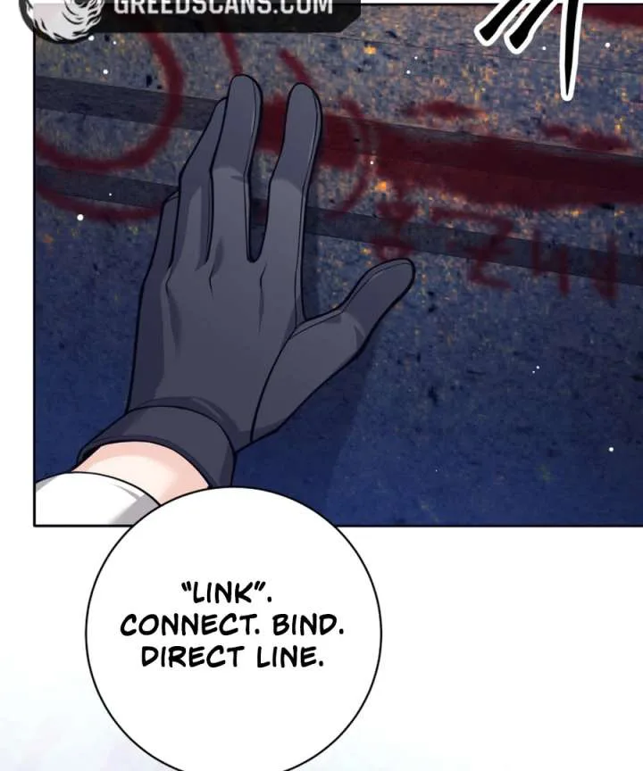 I Quit the Hero’s Party chapter 119 page 90