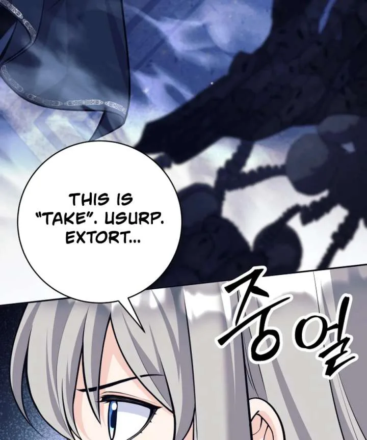 I Quit the Hero’s Party chapter 119 page 93