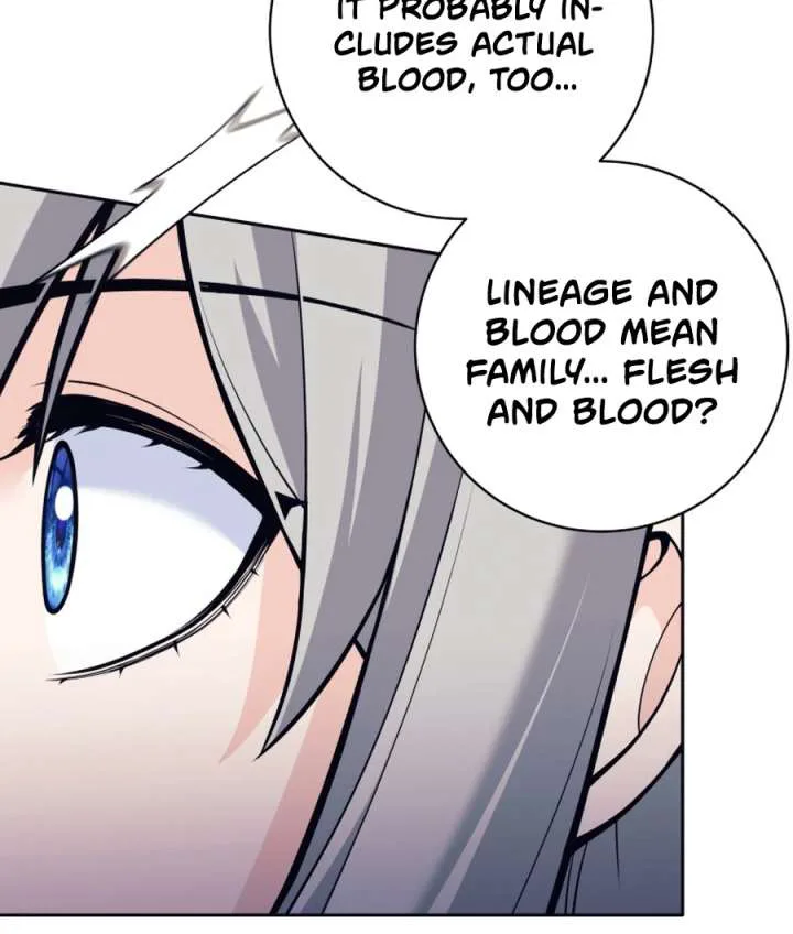 I Quit the Hero’s Party chapter 119 page 95