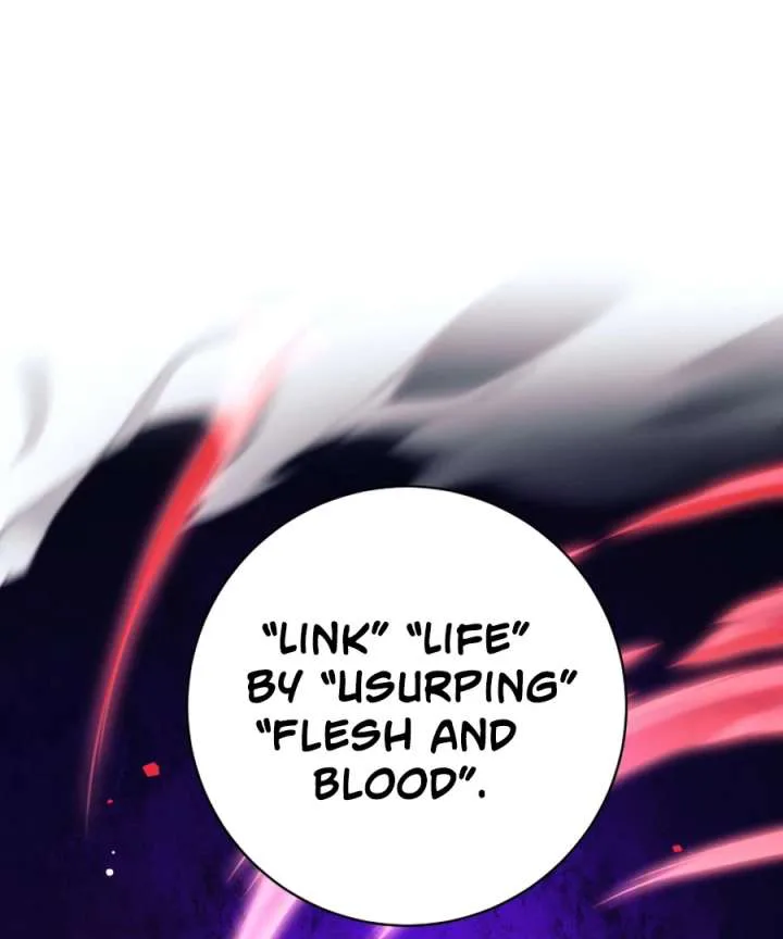 I Quit the Hero’s Party chapter 119 page 96