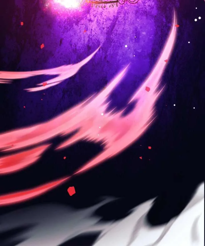 I Quit the Hero’s Party chapter 119 page 98