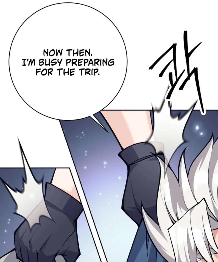 I Quit the Hero’s Party chapter 120 page 101