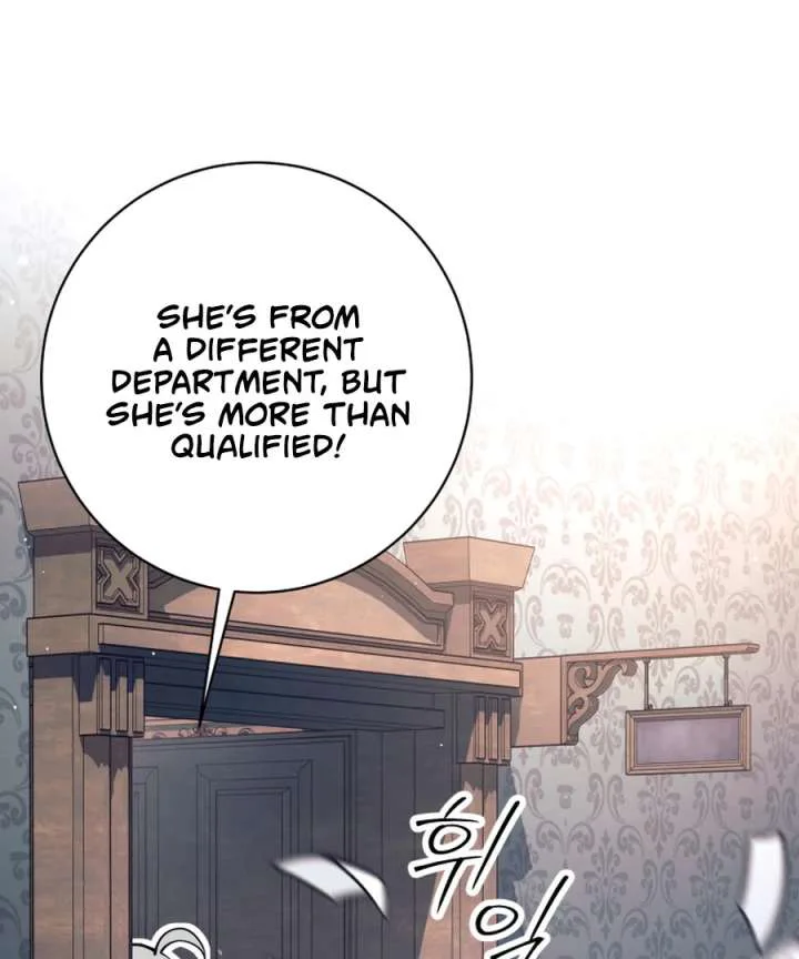I Quit the Hero’s Party chapter 120 page 103