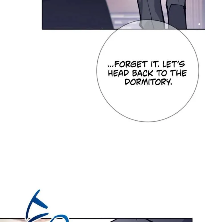I Quit the Hero’s Party chapter 120 page 111